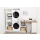 Beko Łącznik pralki z suszarką PSKS - 1242362 - zdjęcie 4